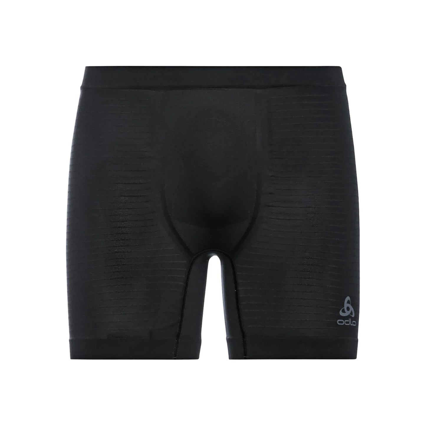 Odlo Performance X-Light Caleçon Hommes - noir,