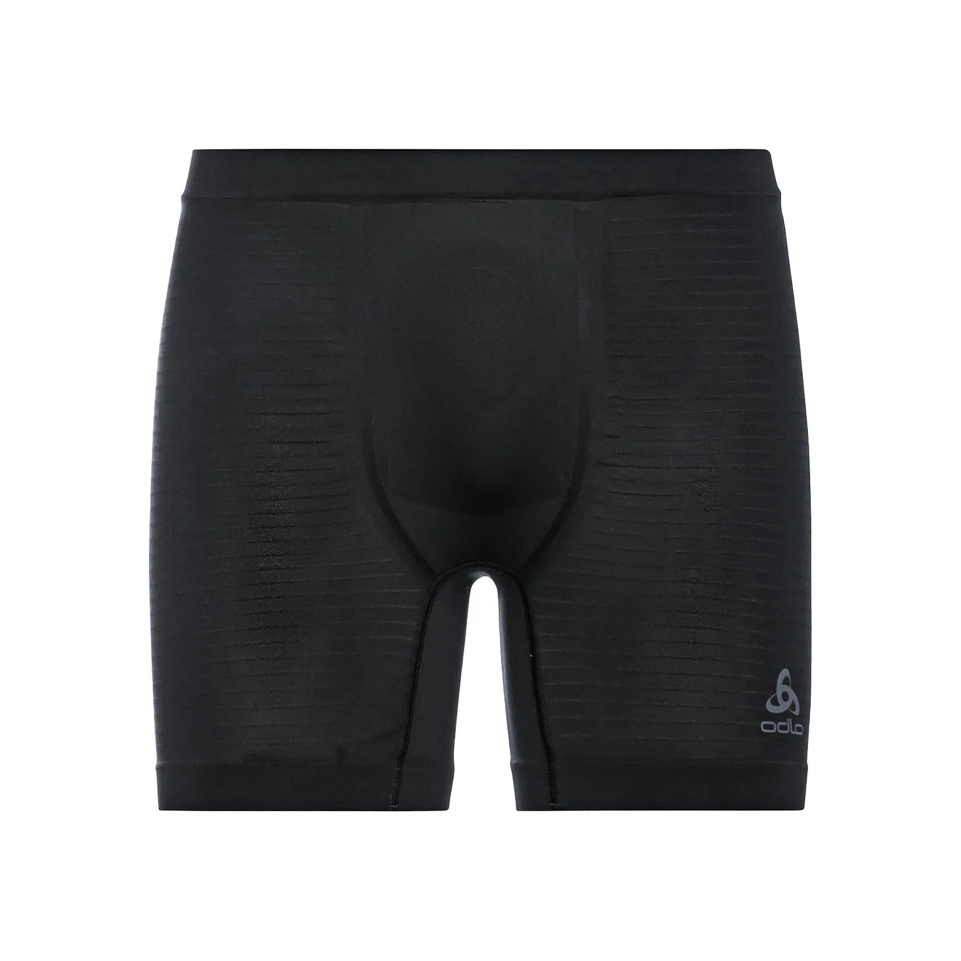 Odlo Performance X-Light Caleçon Hommes - noir,