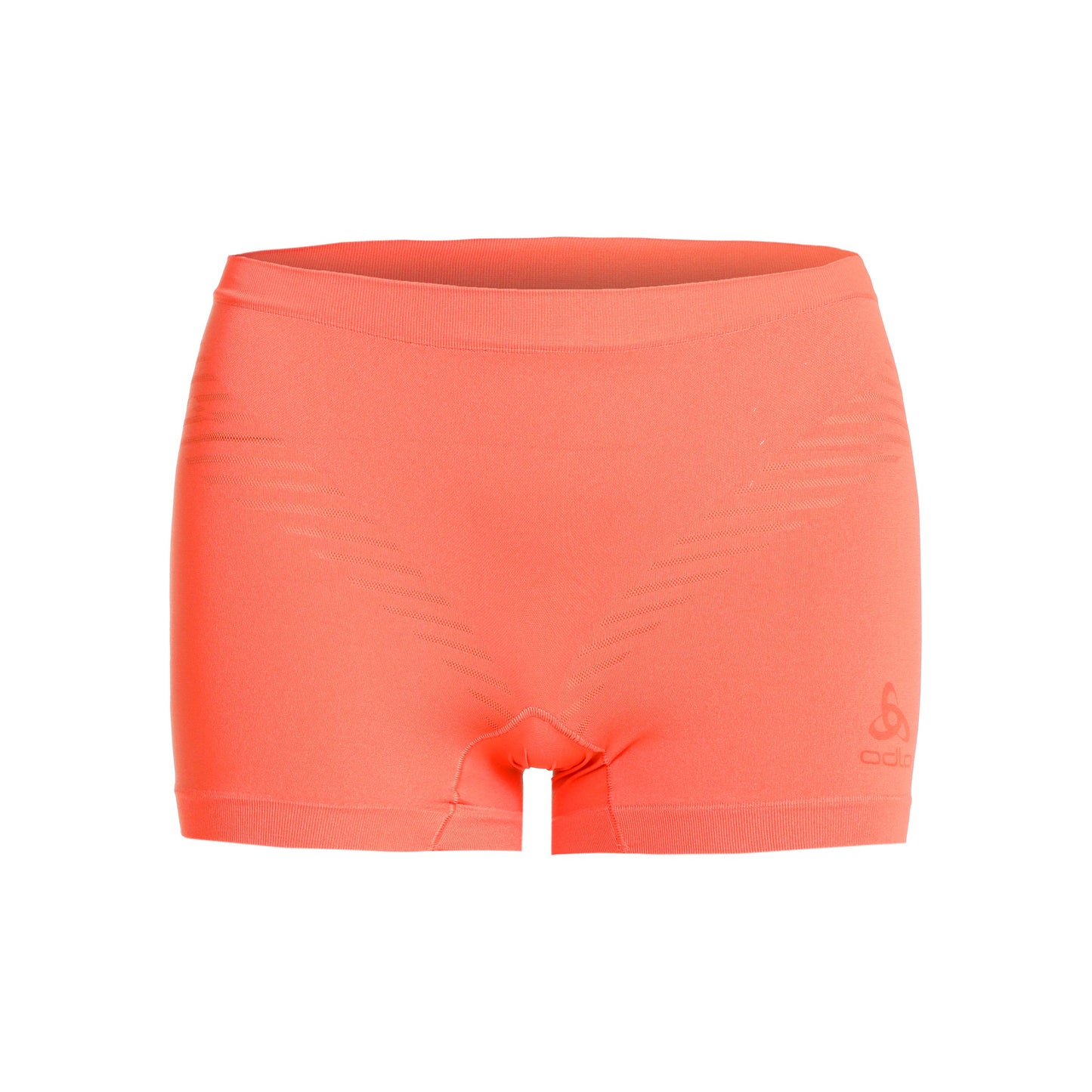 Odlo Performance X-Light Panty Femmes - corail,