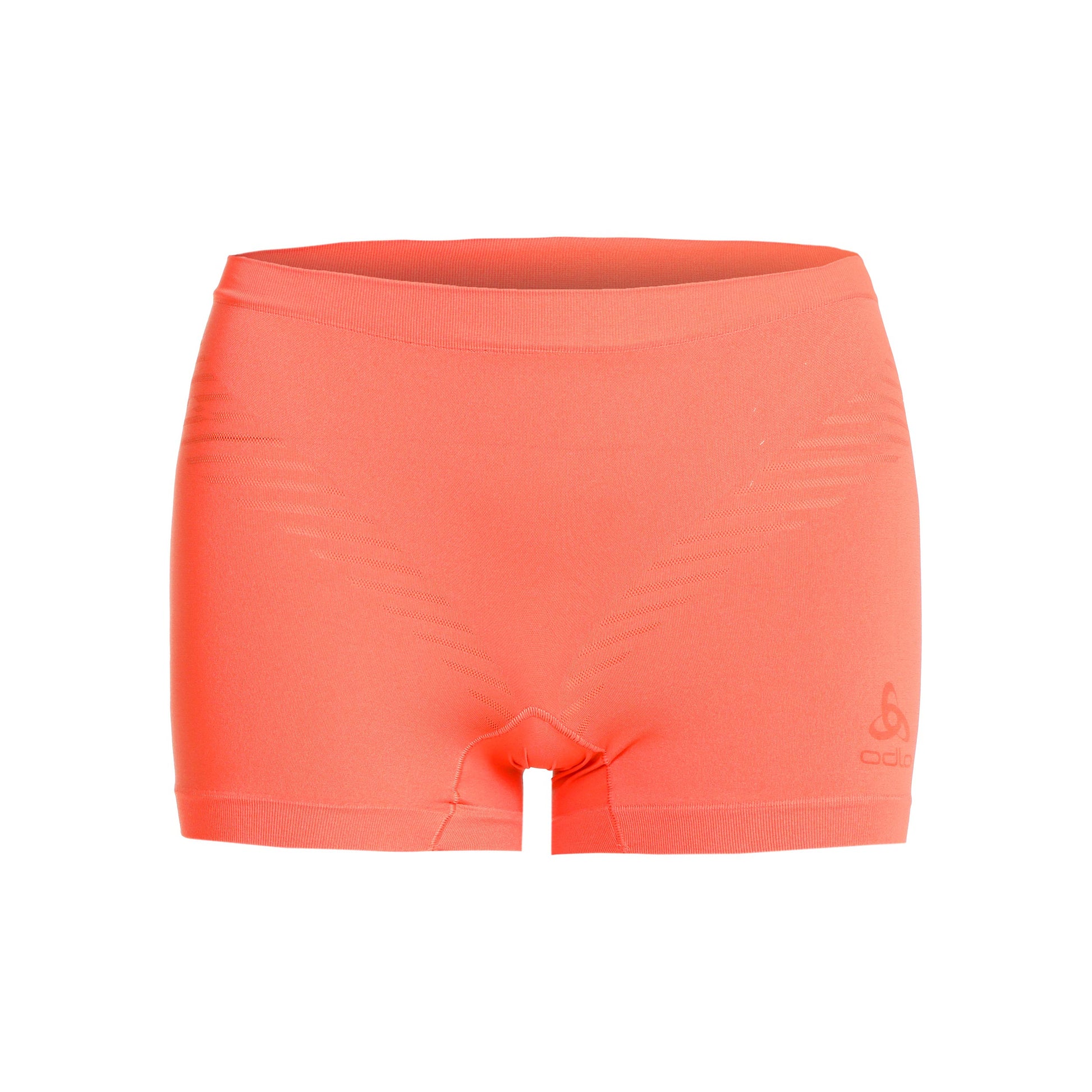 Odlo Performance X-Light Panty Femmes - corail,