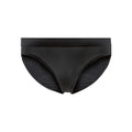 Performance X-Light Eco Slip Femmes-Noir