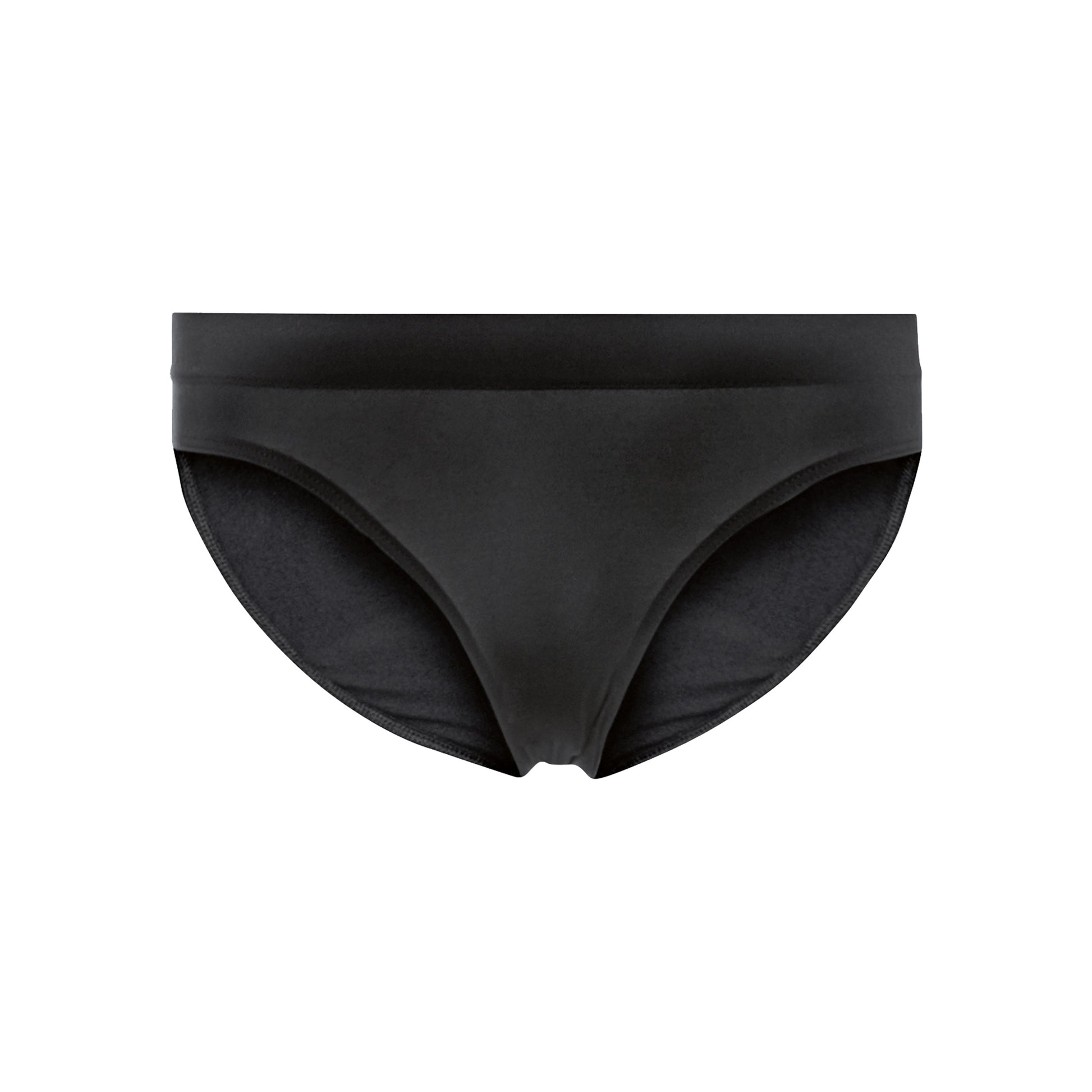 Odlo Performance X-Light Eco Slip Dames-Zwart