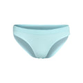 turquoise_5808