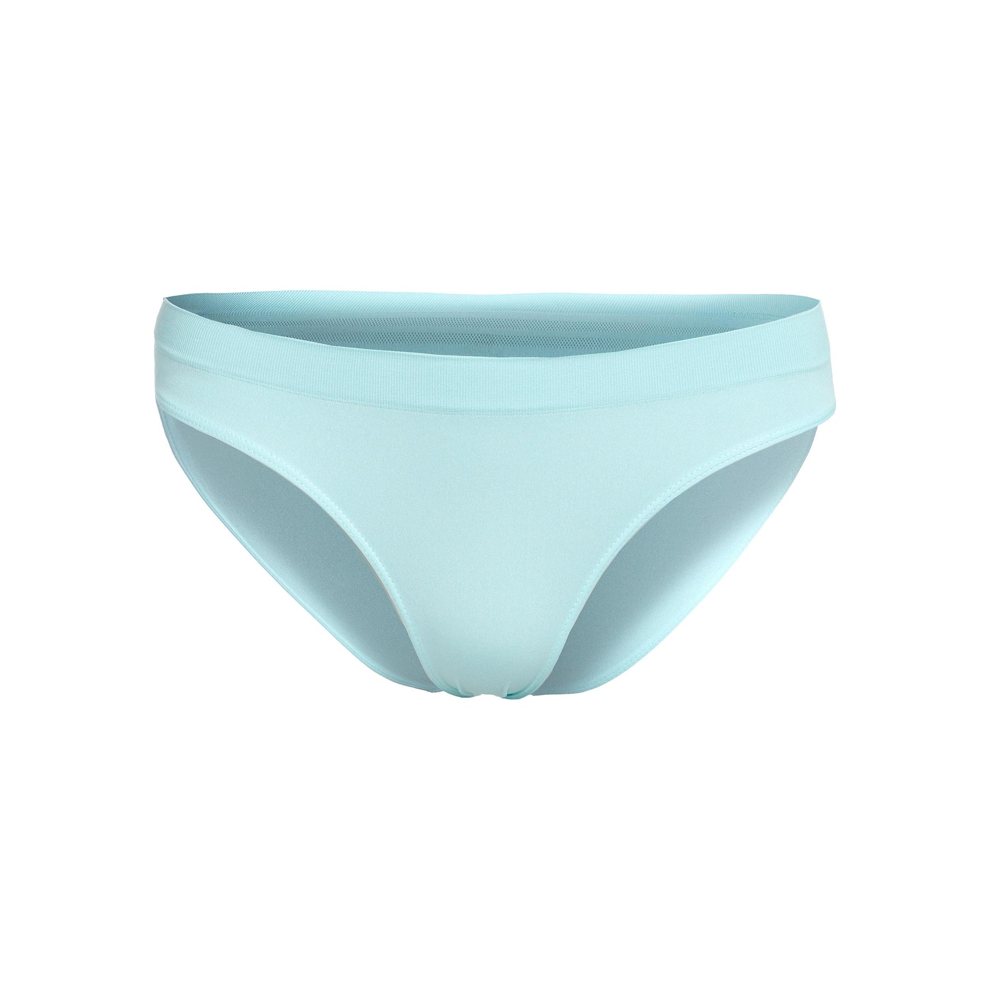 Odlo Performance X-Light Slip Femmes - turquoise,