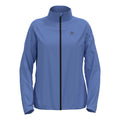 blauw_5727