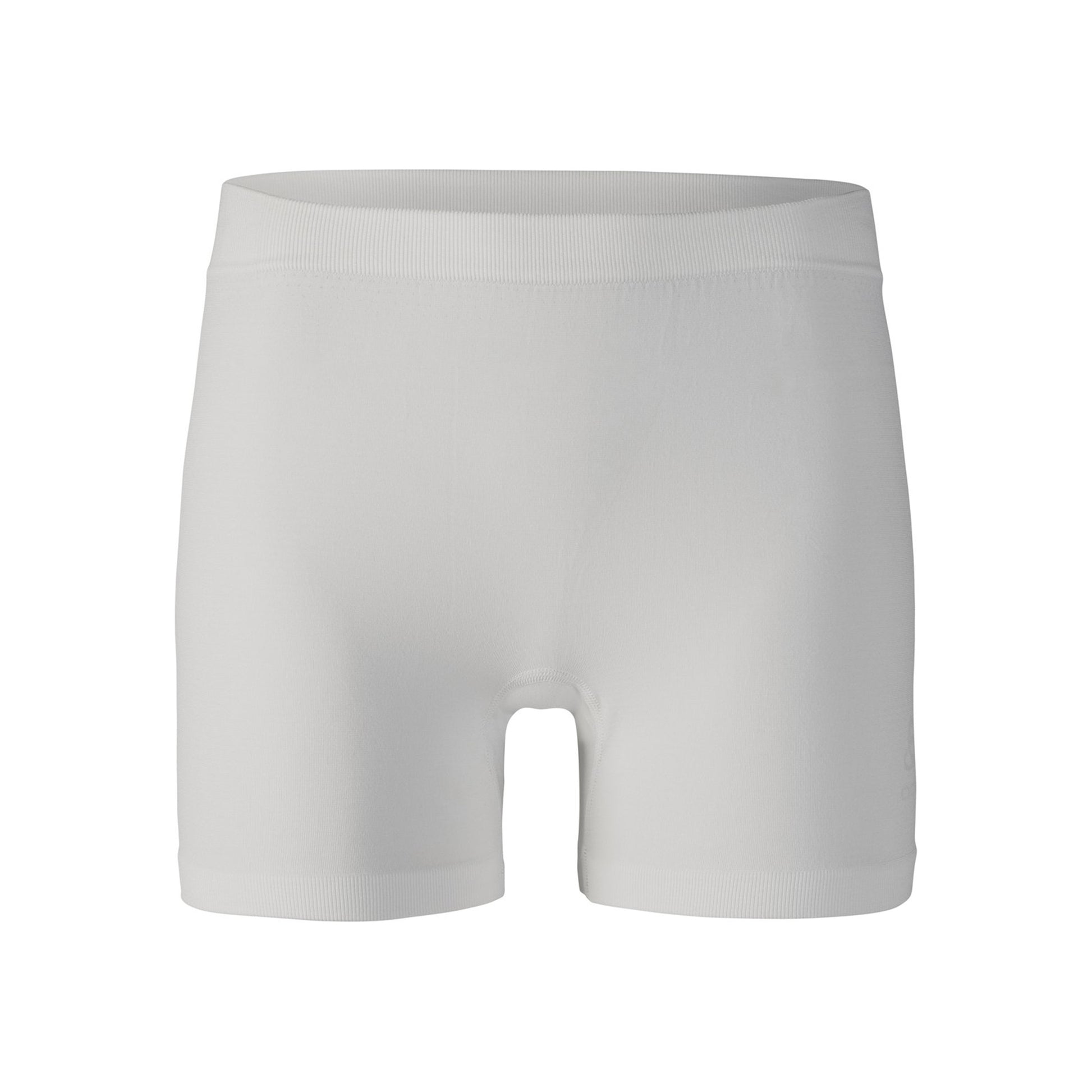Odlo Performance Light Panty Femmes-Blanc