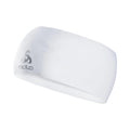 Move Light  Hoofdband Unisex - wit