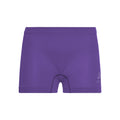 lilas_5681