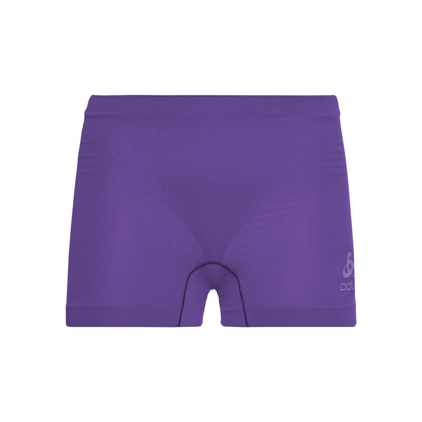 Odlo Performance X-Light Panty Femmes-Violet