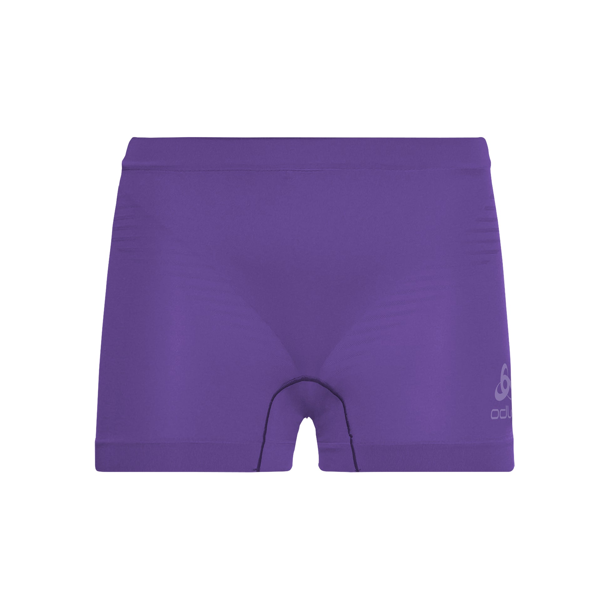 Odlo Performance X-Light Panty Femmes-Violet