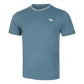 bleu petrol_5987