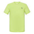jaune lemon_8439