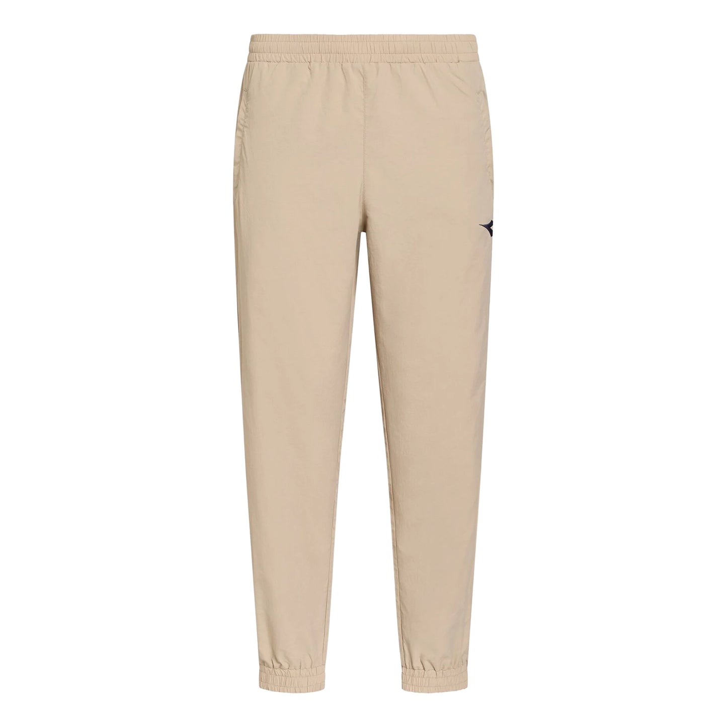 Diadora U. Track Trainingsbroek Heren-Beige