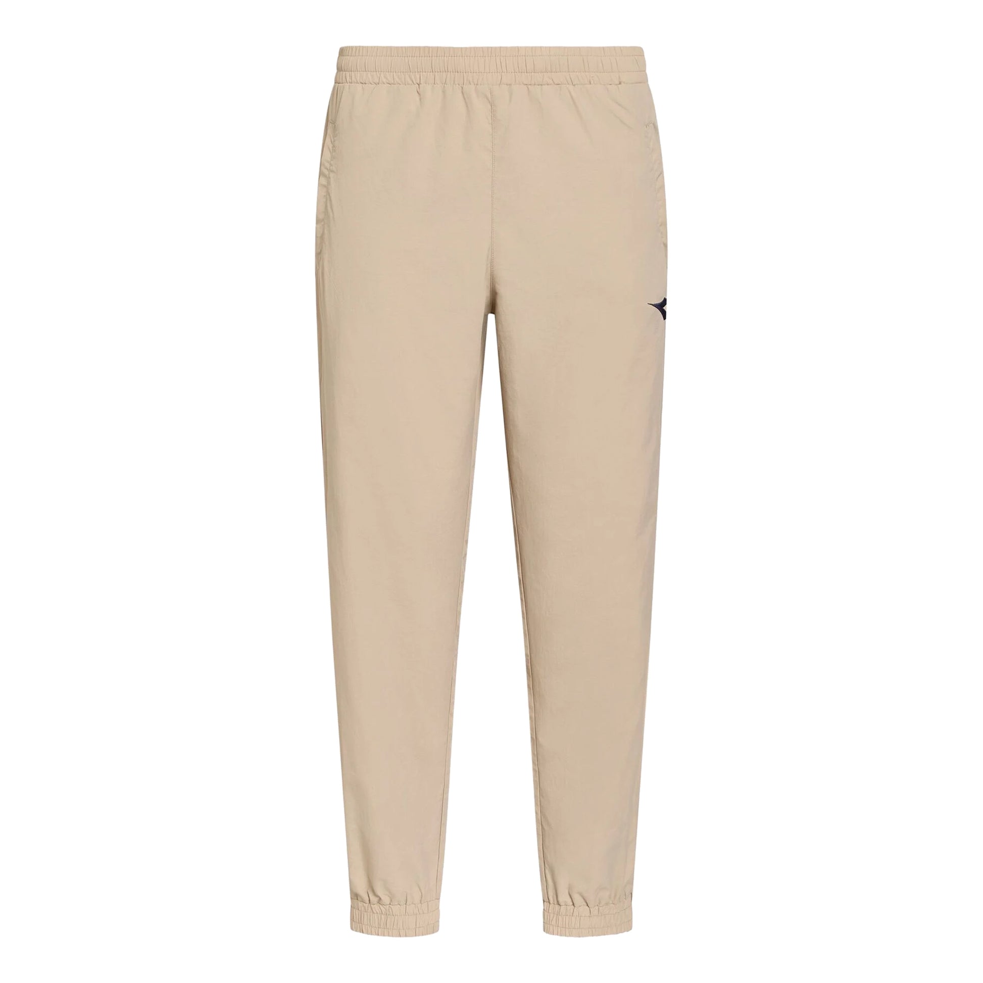 Diadora U. Track Trainingsbroek Heren-Beige