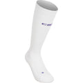 Core Ultralight Tall 4.0 Compressie-sokken Heren-Wit