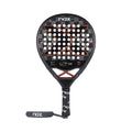 AT2 Genius Pack Padel racket