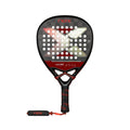 Shotgun Luxury 18k Series 23 Padel racket