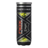 Pro Titanium Verpakking 3 Stuks
