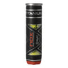Pro Titanium Verpakking 4 stuks