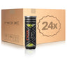 24x verpakking  3 stuks Pro Titanium In een doos