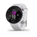 Forerunner 45 Small Montre pulsomètre