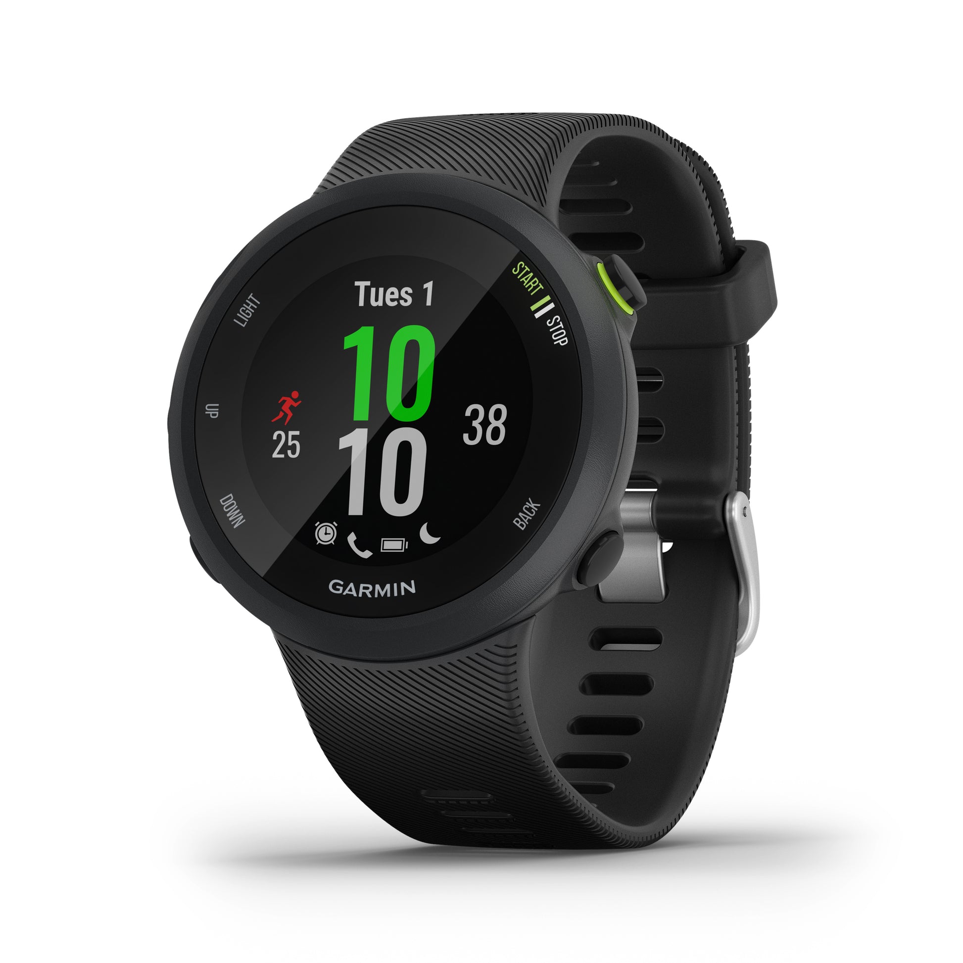 Garmin Forerunner 45 Small Polshorloge