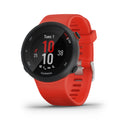 Forerunner 45 Small Montre pulsomètre
