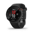 Forerunner 45 Small Montre pulsomètre
