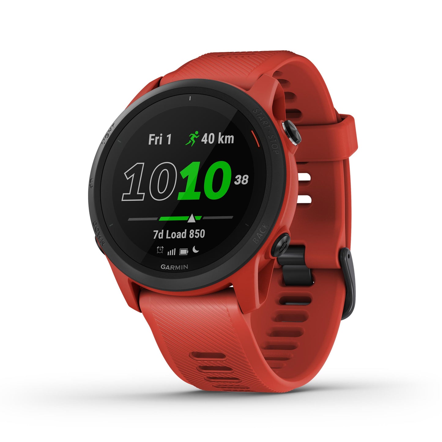 Garmin Forerunner 745 Polshorloge
