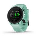 Forerunner 745 Montre pulsomètre
