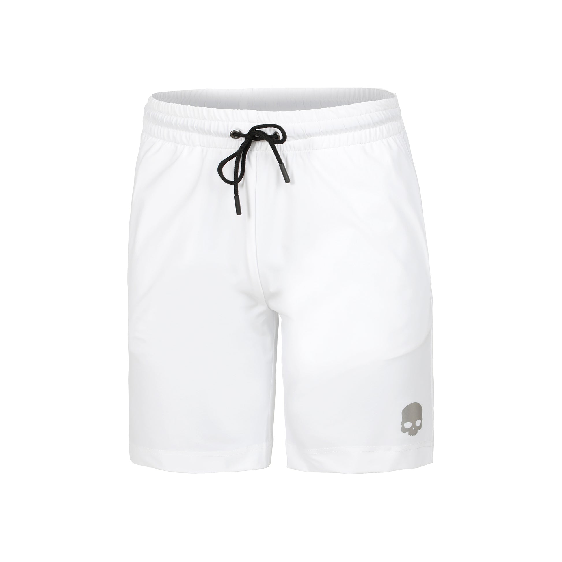 Hydrogen Tech Shorts Heren-Wit