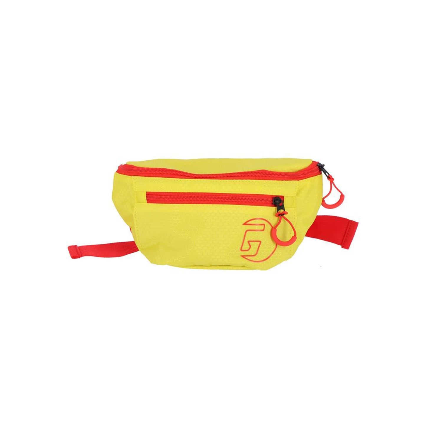 Gamma Tour Pickleball Tas-Geel,Rood