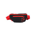 Tour Pickleball Tas-Zwart,Rood