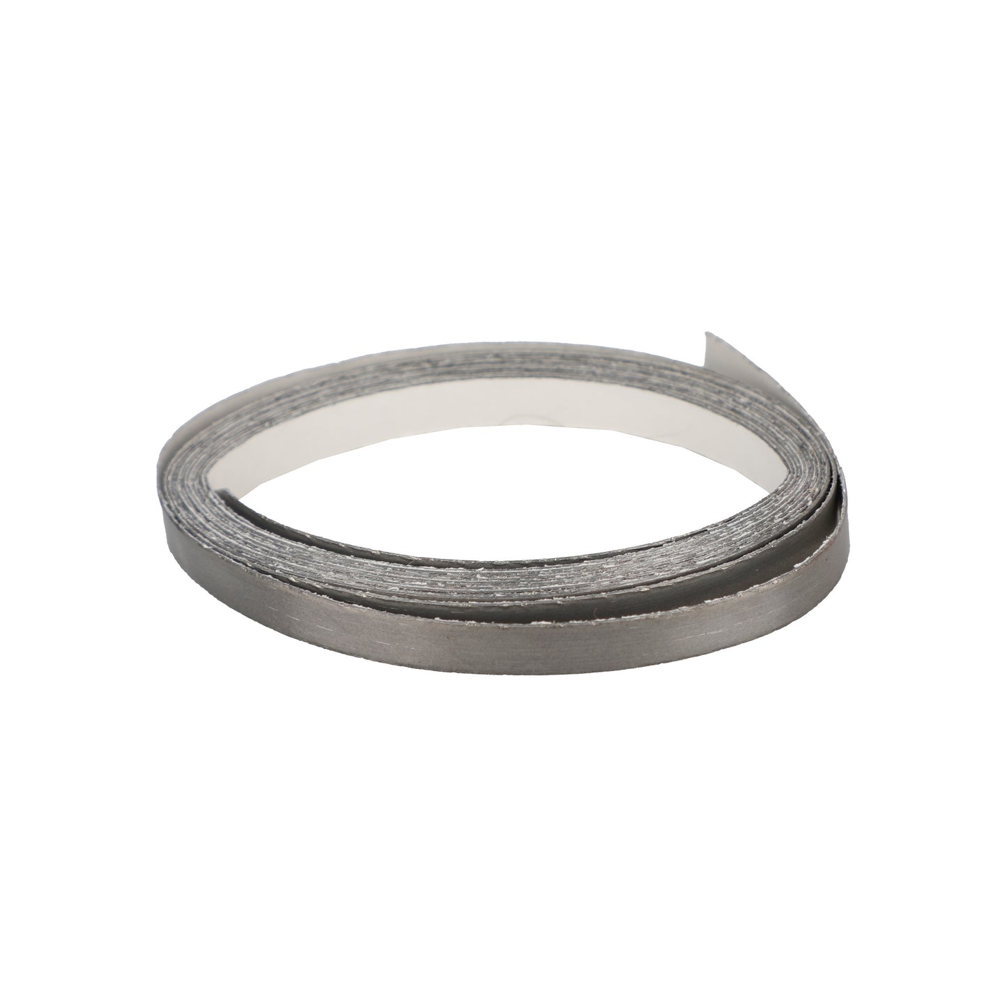 Gamma Plomb 6,35mm-Argent