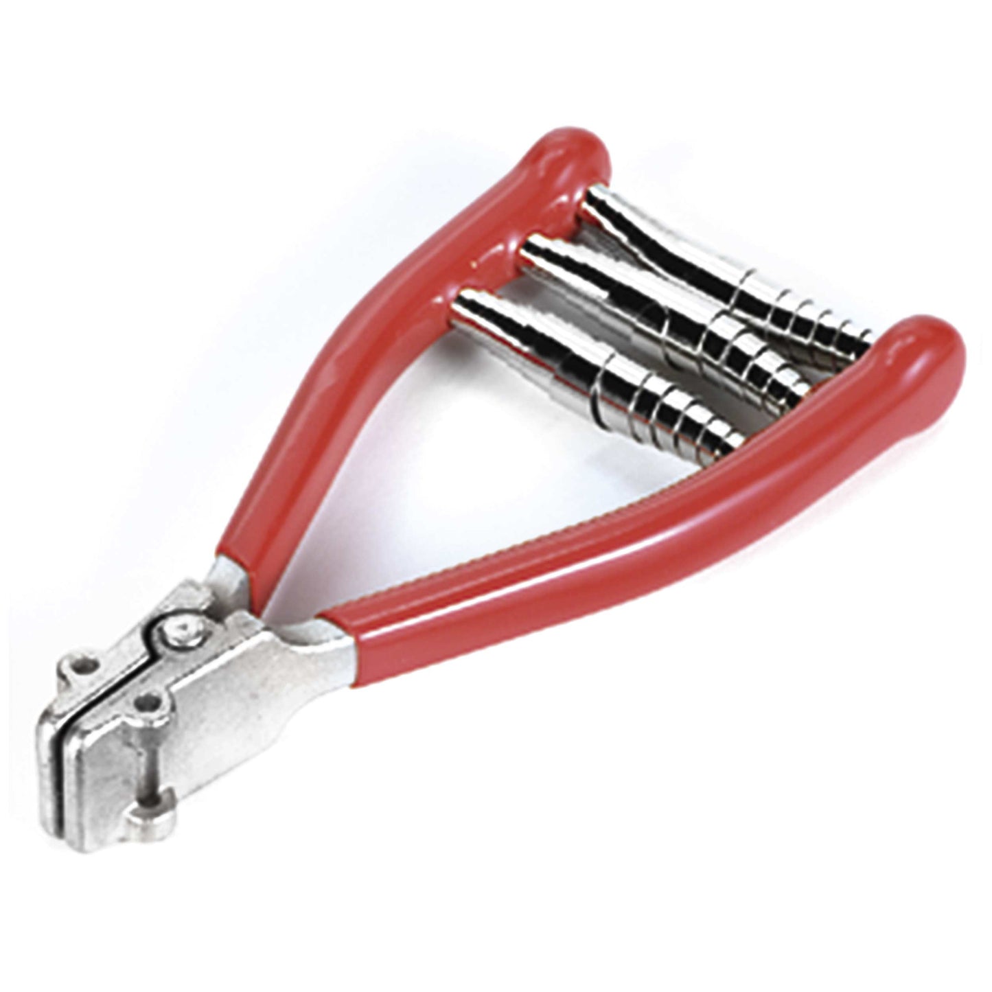 Gamma Pince De Serrage-Rouge