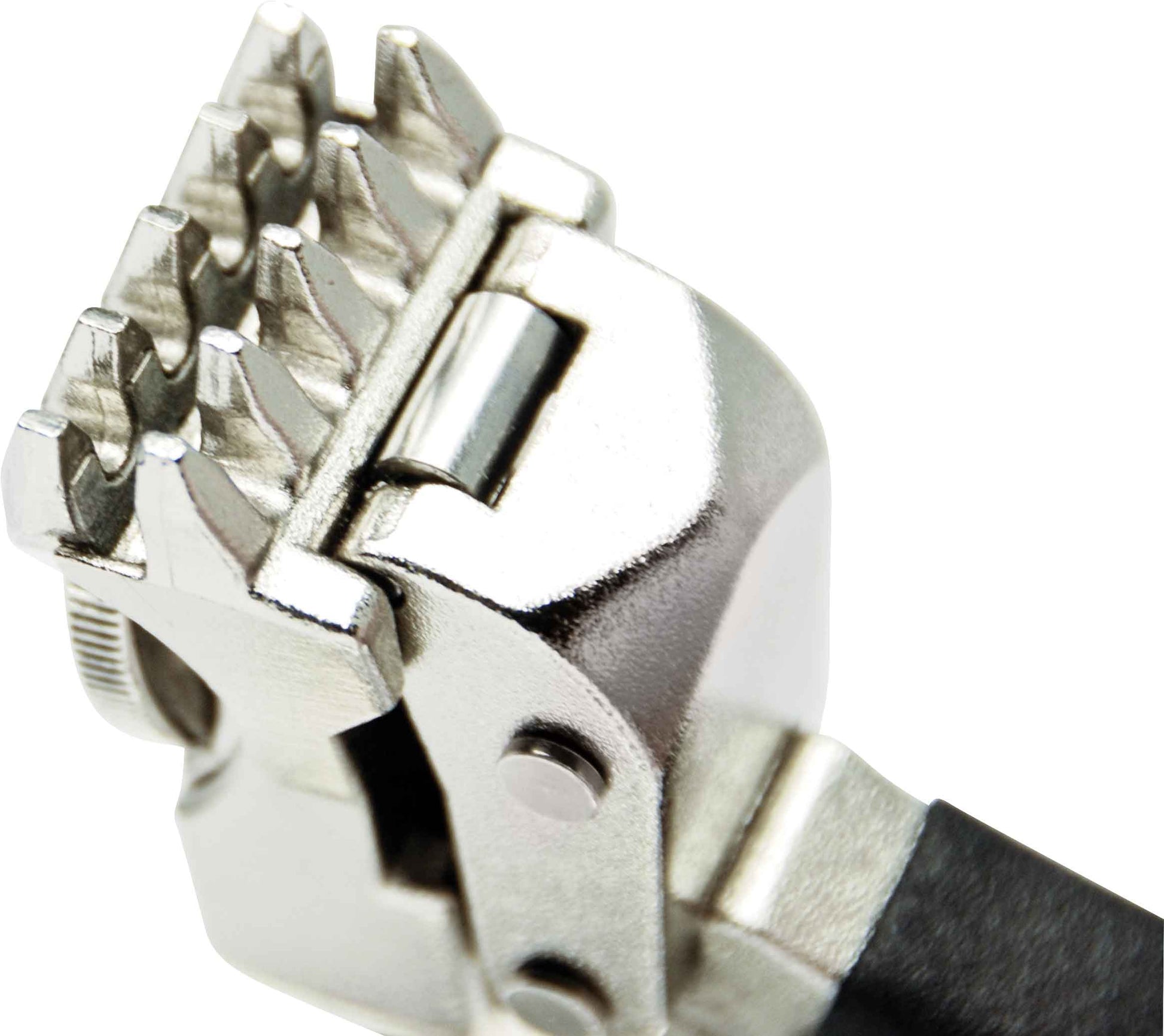 Gamma Universal High End Pince à corder