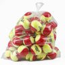 Stage 3 Zak 60 stuks Reservepack
