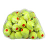Stage 2 Tournament Sac de 60 balles