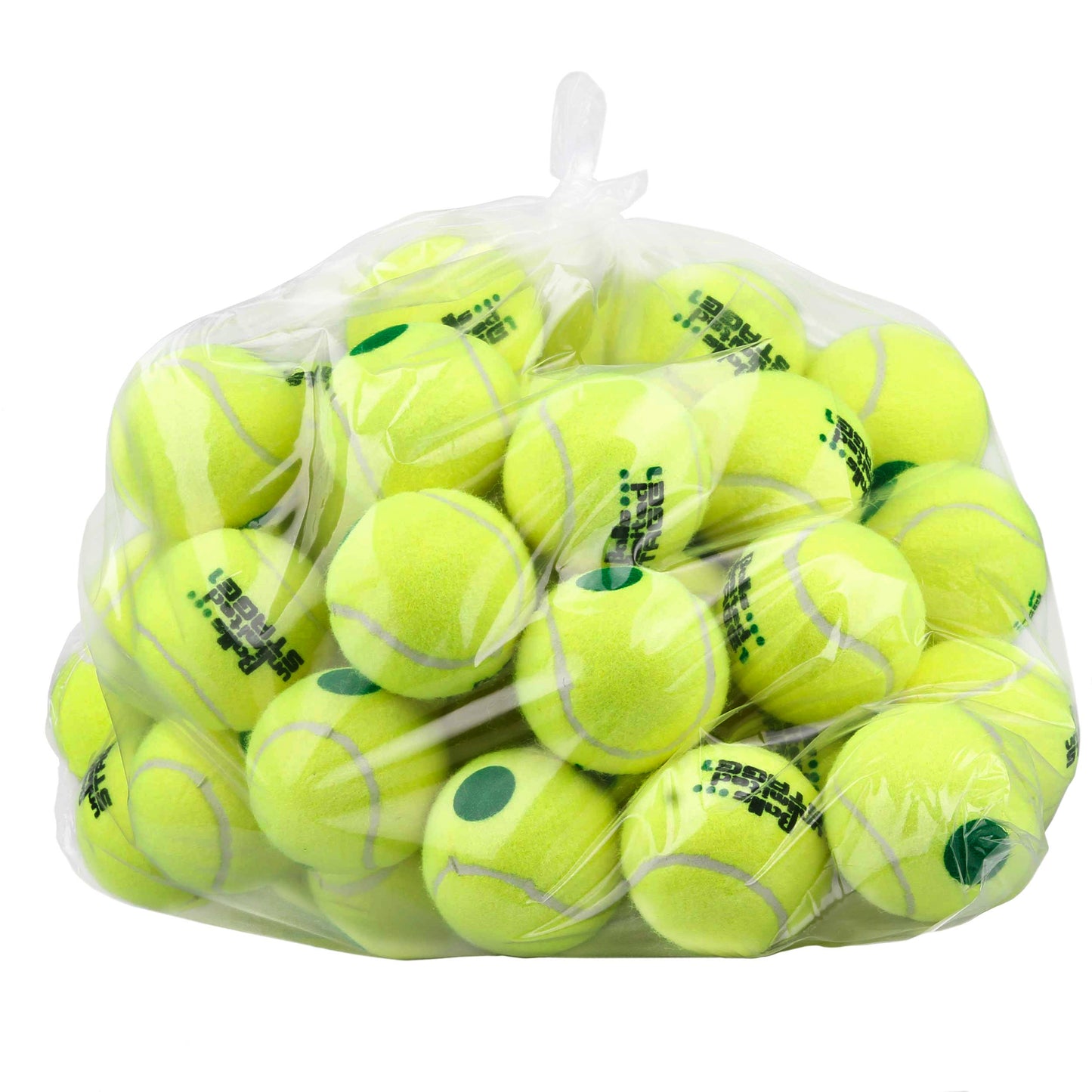 Balls Unlimited Sac de 60 balles Stage 1 Tournament