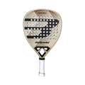 Vertex 04 W 25 Padel racket
