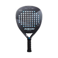Icon Cloud 25 Padel racket Gebruikte rackets