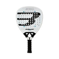 VERTEX 05 Padel racket