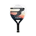 ELITE W 26 Padel racket