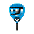 VERTEX 05 GEO Padel racket Gebruikte rackets