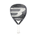 FLOW LEGEND Raquette de padel Raquette d’occasion