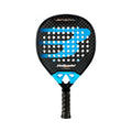 VERTEX 05 HYB Padel racket Gebruikte rackets