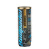 Next Pro Tube de 3