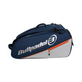 ADVANCE Rackettas - blauw