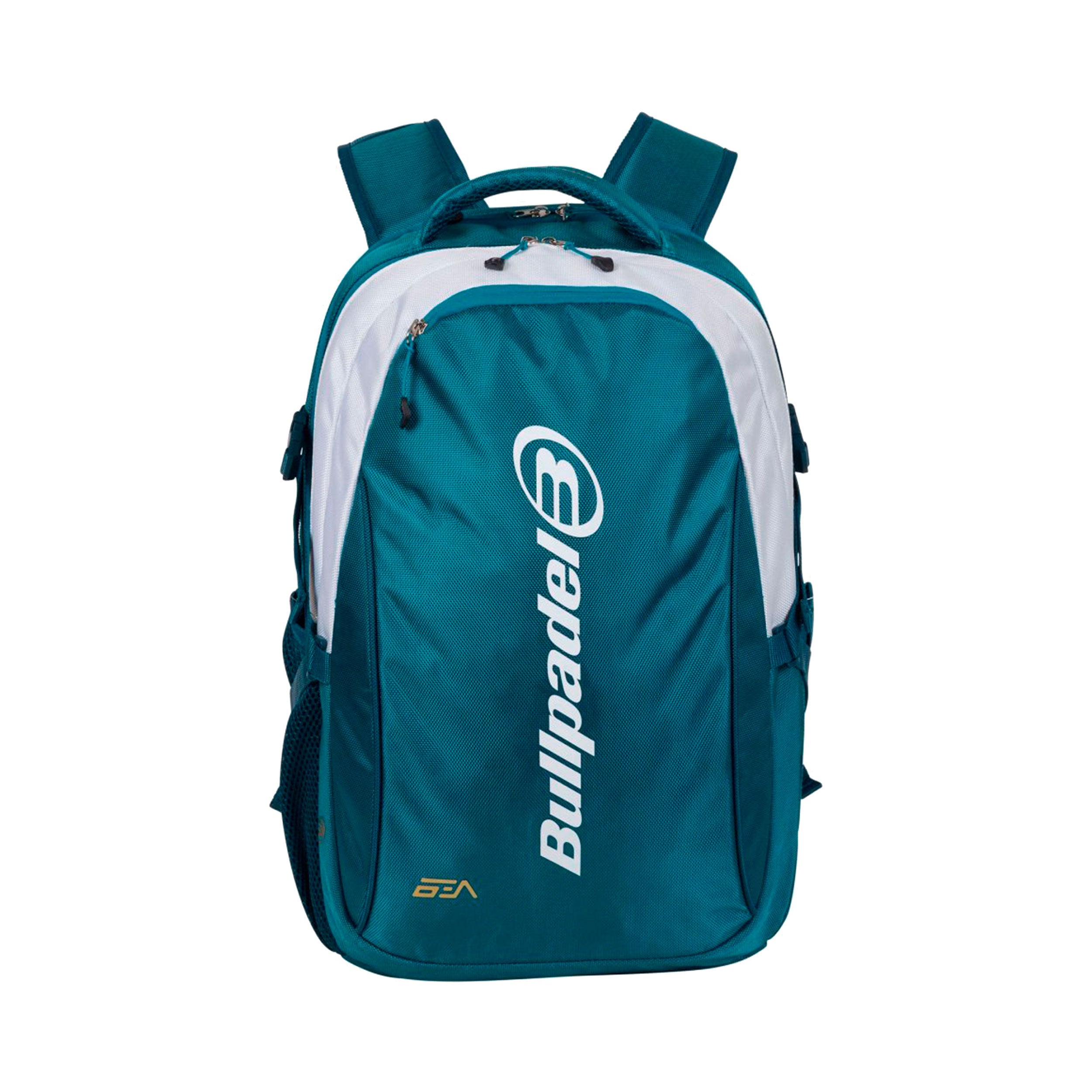 Bullpadel PEARL Sac à dos - bleu