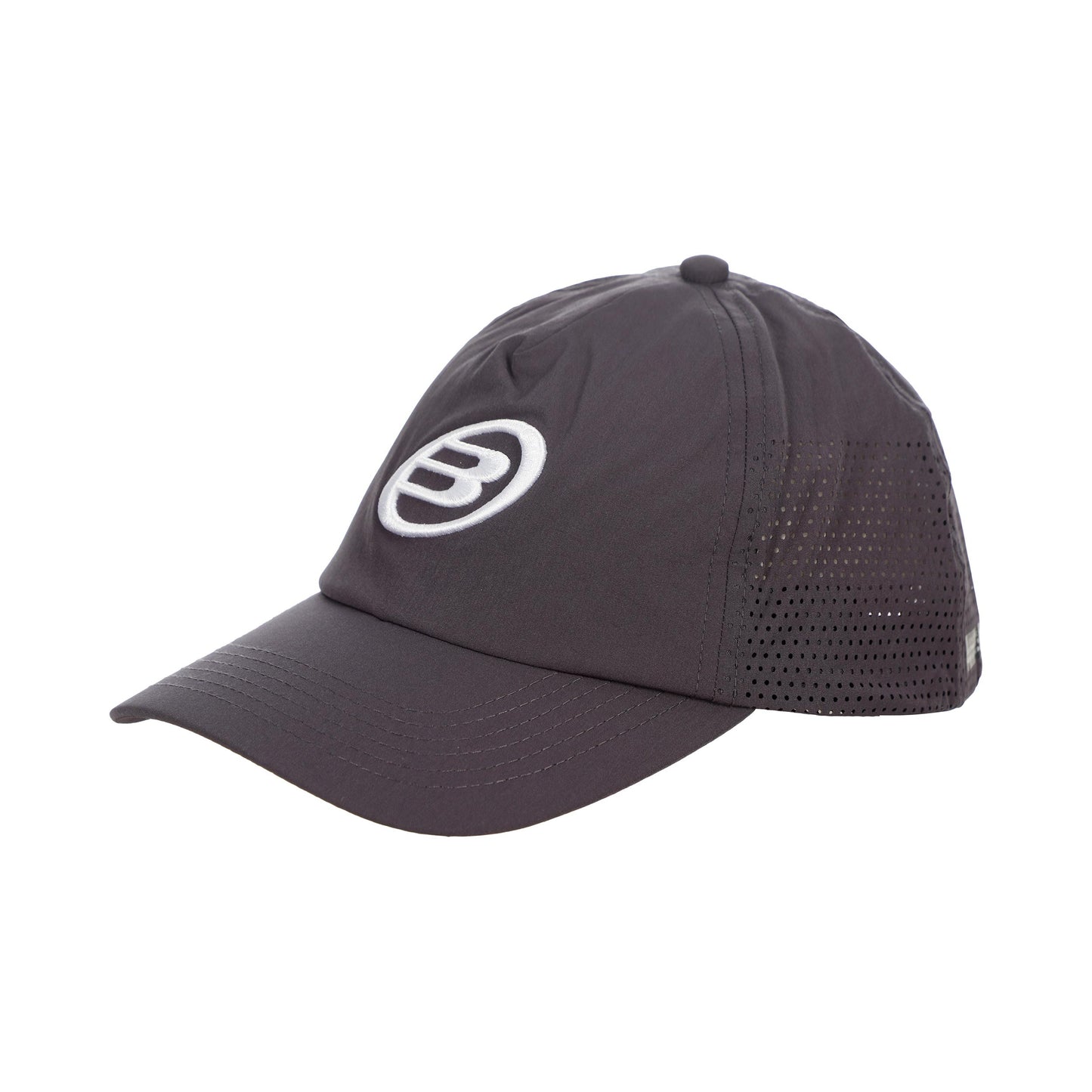 Bullpadel Cap Dames